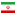 Iran, Islamic Republic of