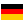 Germany Germany