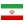 Iran, Islamic Republic of